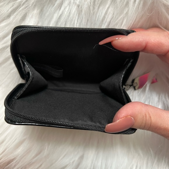 Dior Cardholder/Wallet - Picture 8 of 9